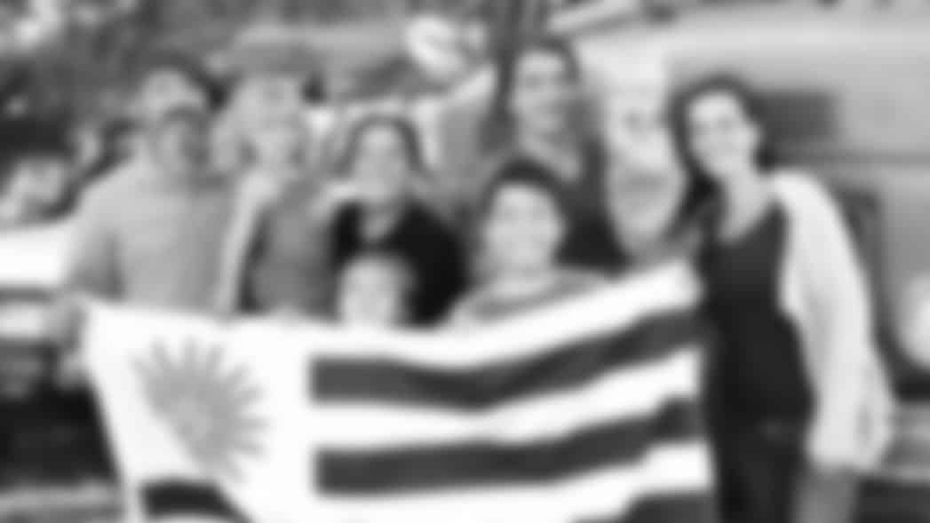 uruguay-deact