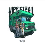 hippie.trail